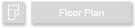 Floor plan not available